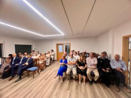 whatsapp image 2025-07-01 at 11.46.55 1